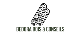 Bedora bois & conseils